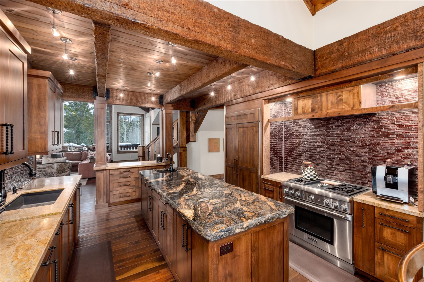 244 Peerless DRIVE