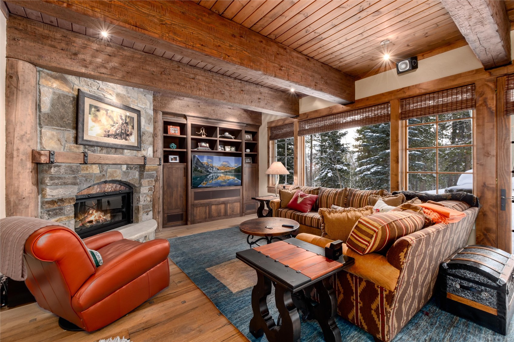 244 Peerless DRIVE
