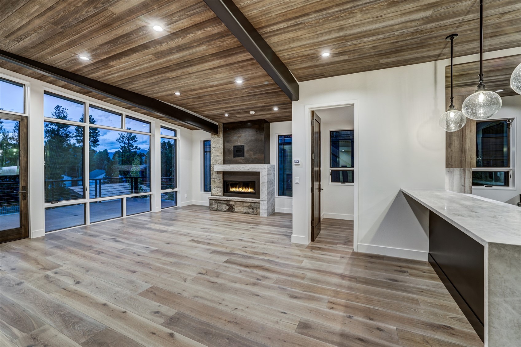 209 Frisco STREET 5