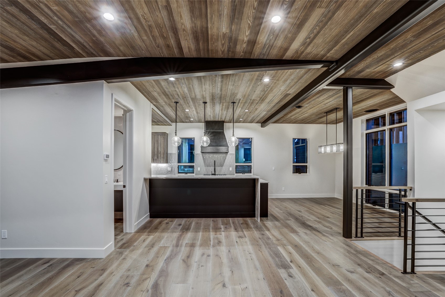 209 Frisco STREET 5