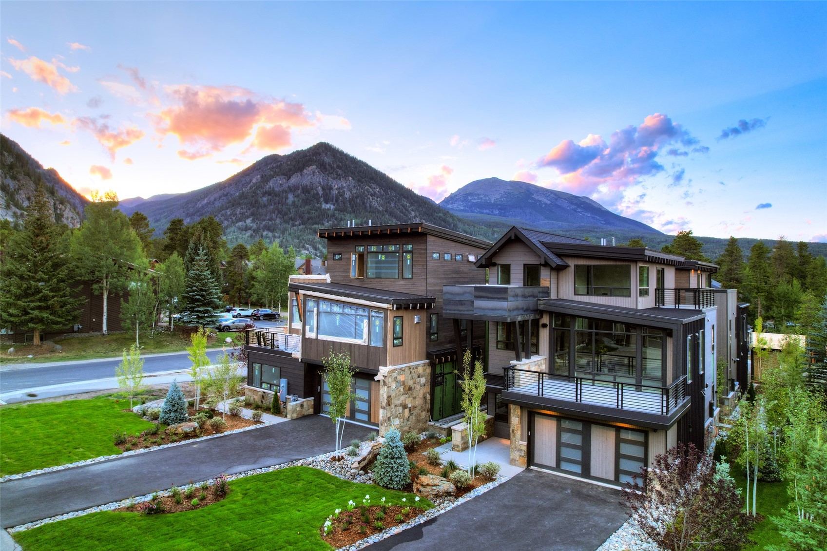 209 Frisco STREET 5