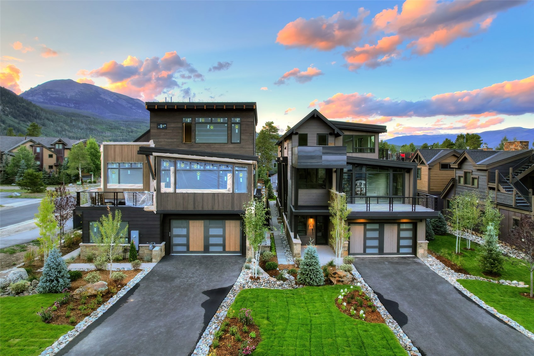 209 Frisco STREET 5
