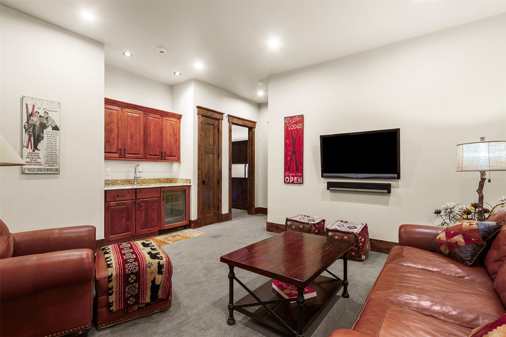 61 Union TRAIL 61