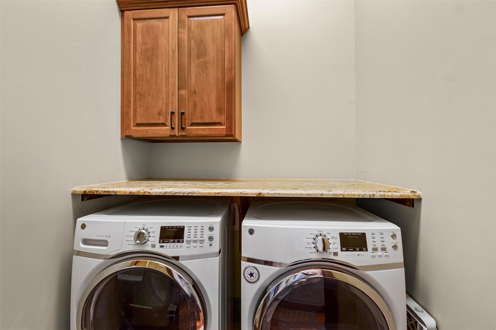61 Union TRAIL 61