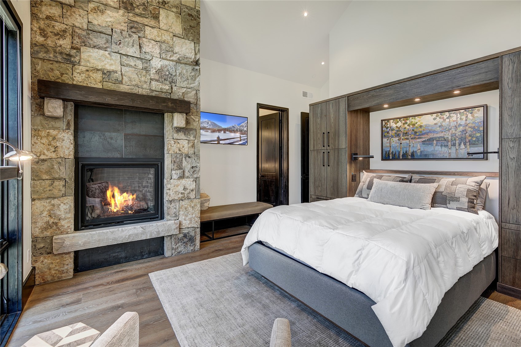 188 Peerless DRIVE