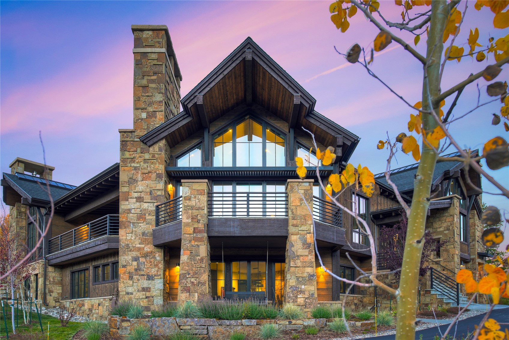 188 Peerless DRIVE