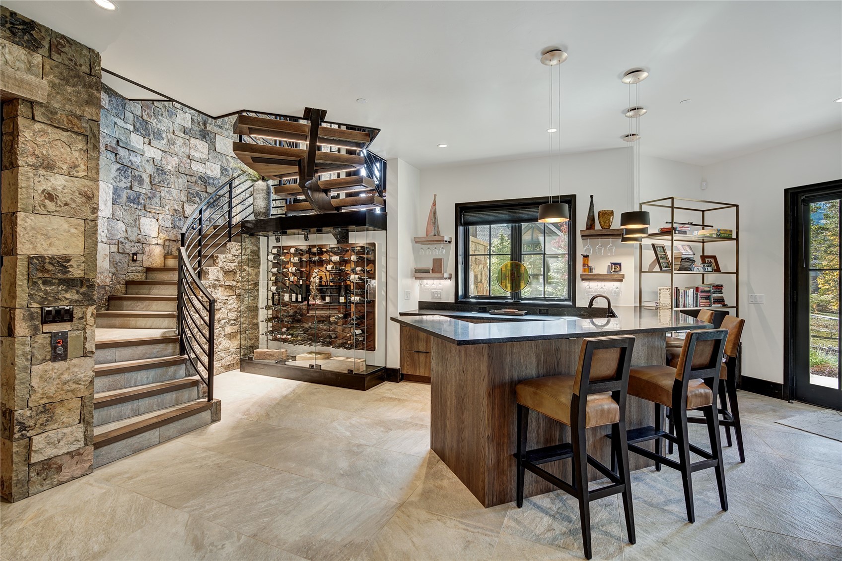 188 Peerless DRIVE
