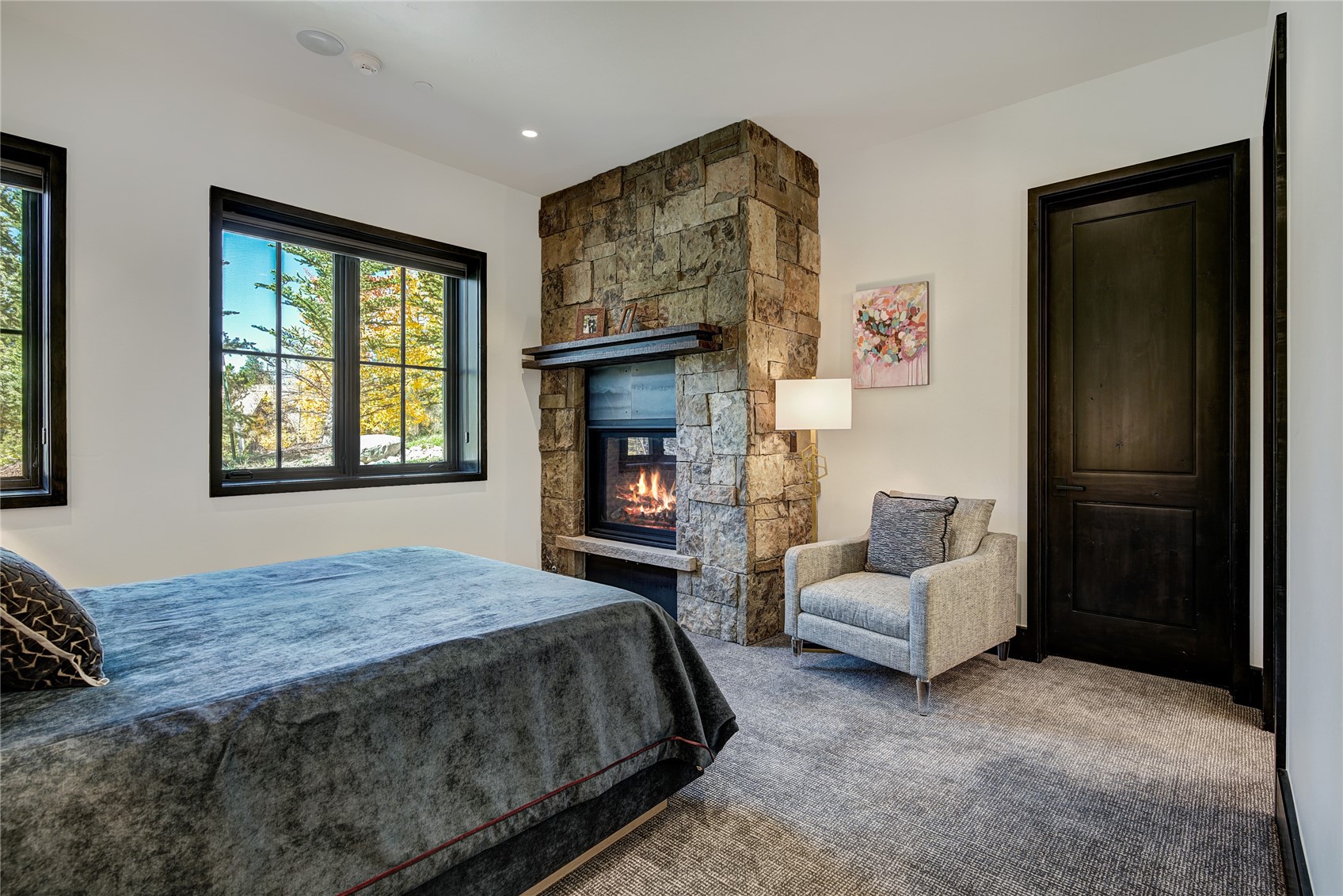 188 Peerless DRIVE