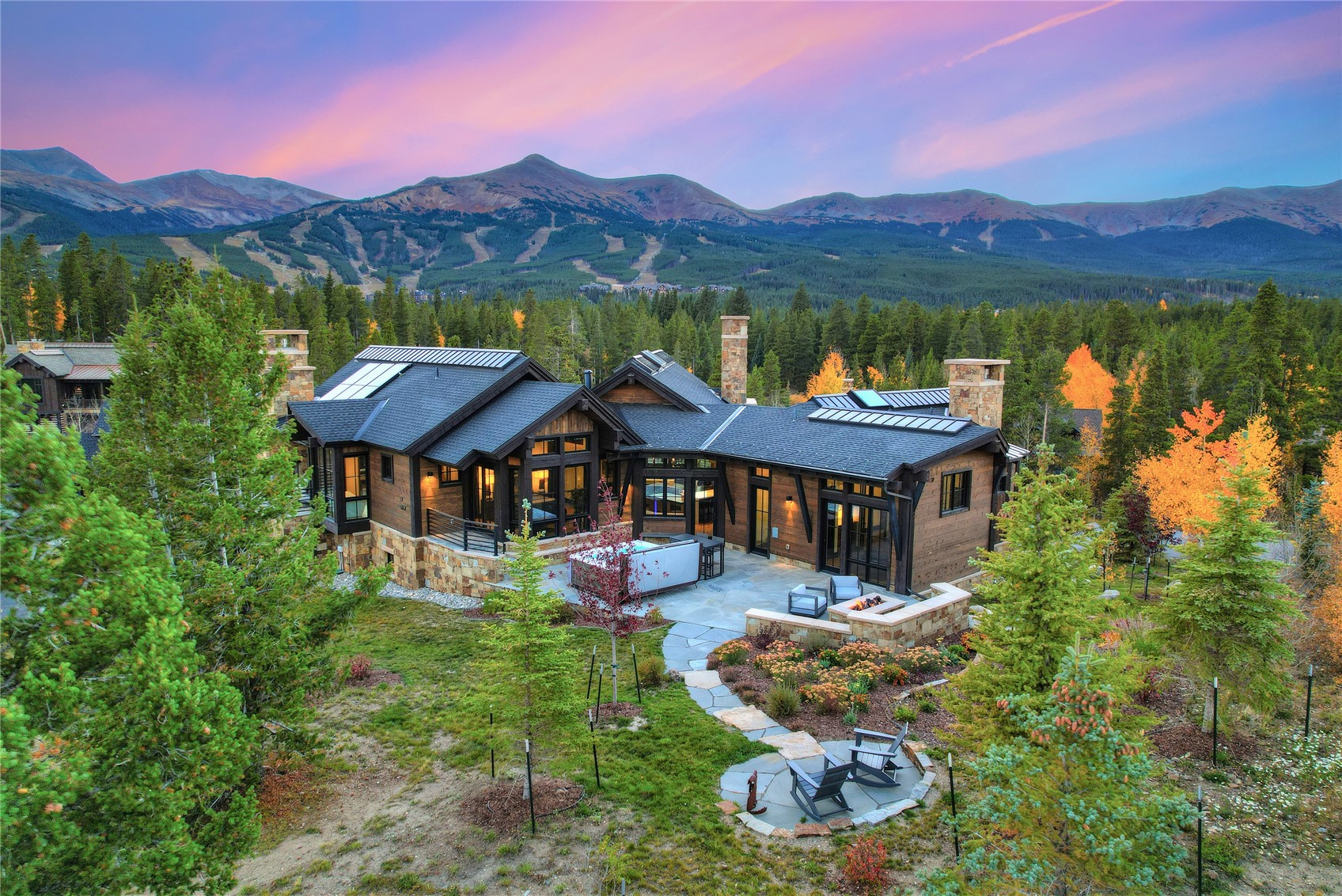 188 Peerless DRIVE