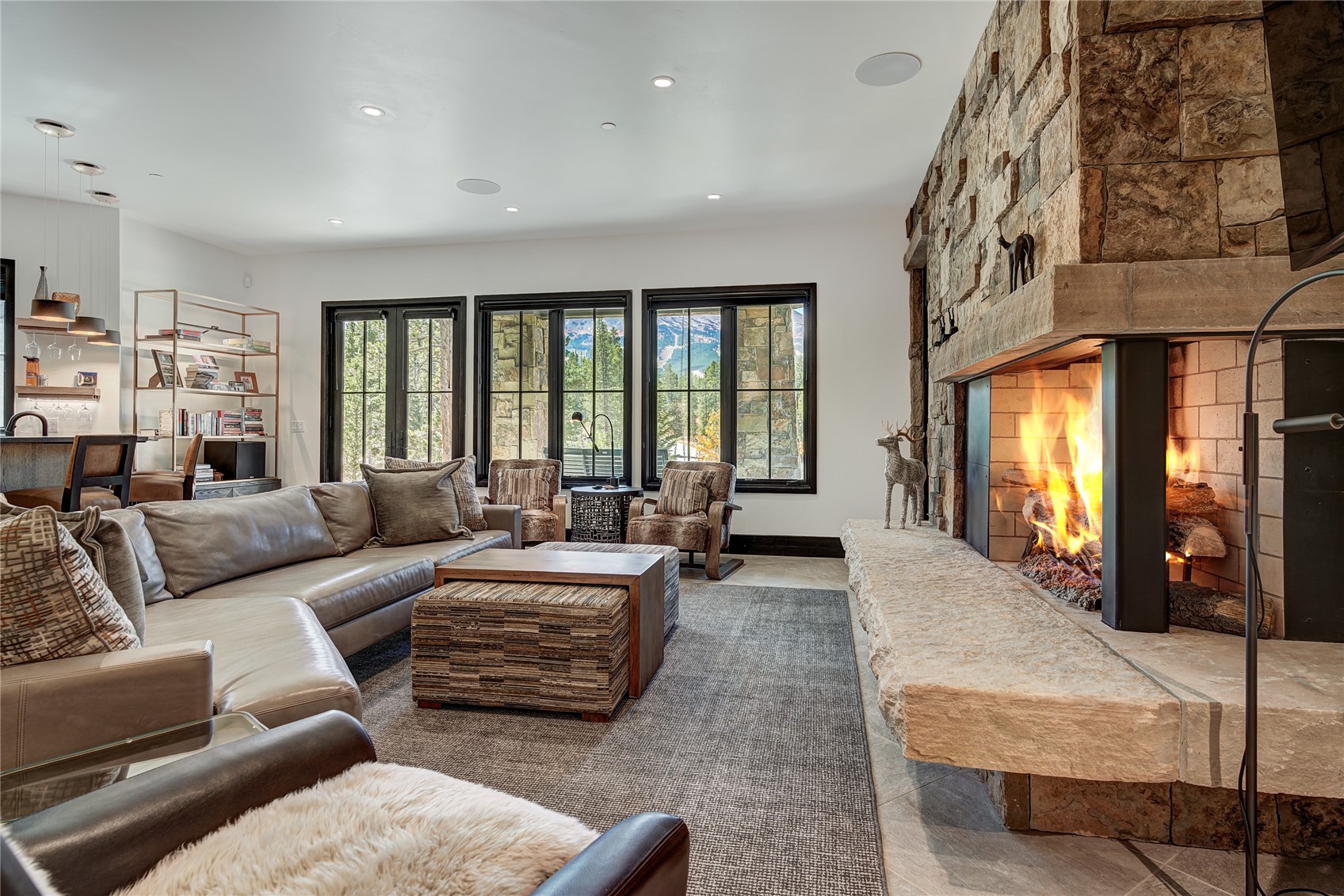 188 Peerless DRIVE