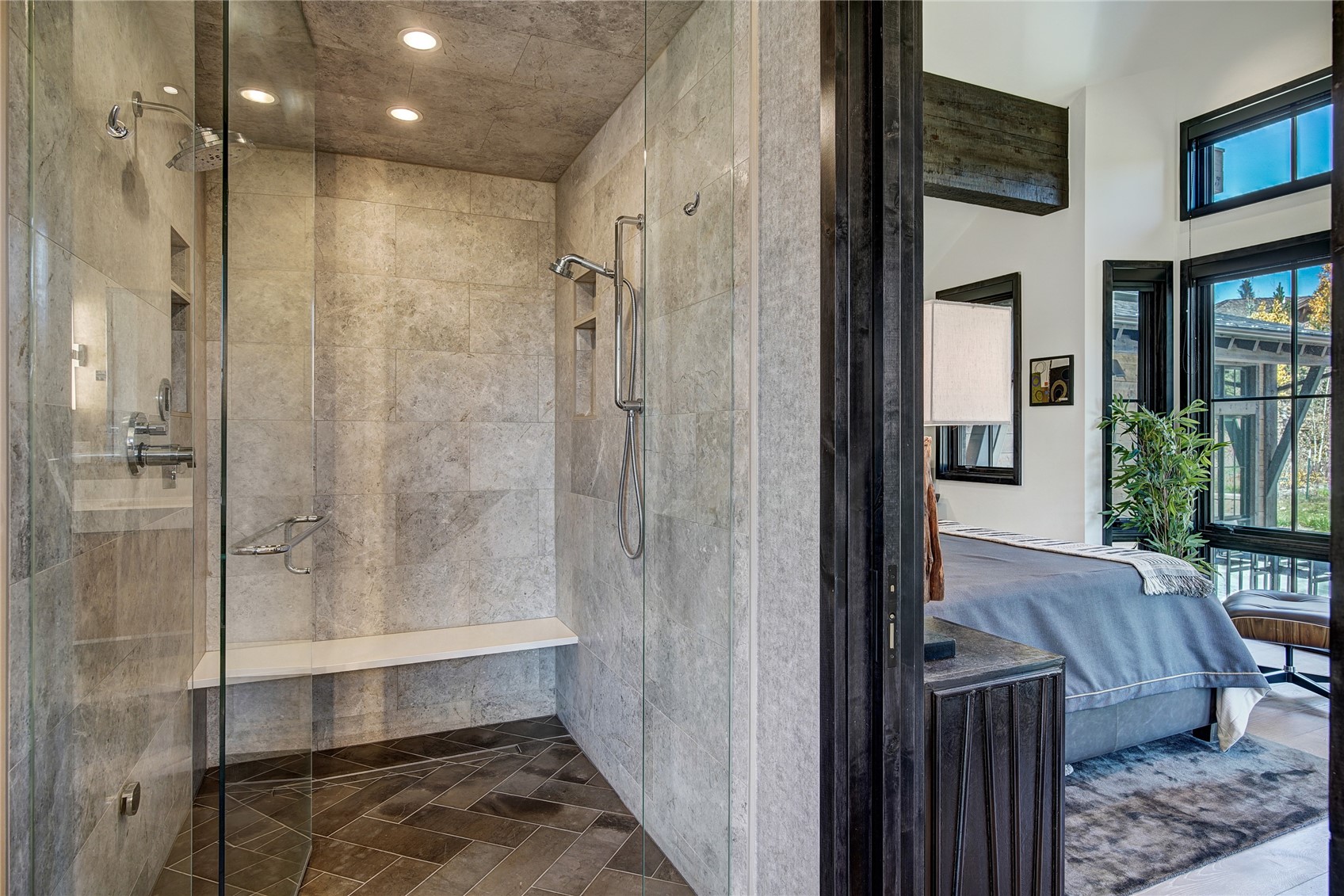 188 Peerless DRIVE