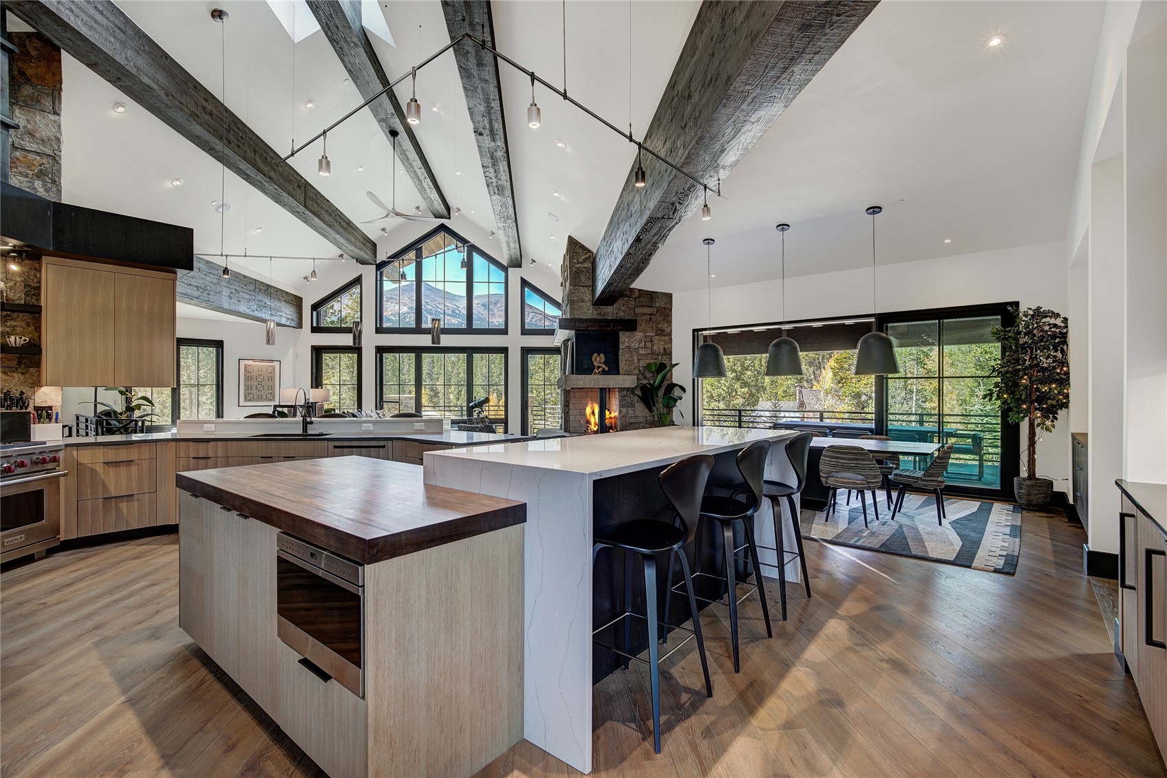 188 Peerless DRIVE