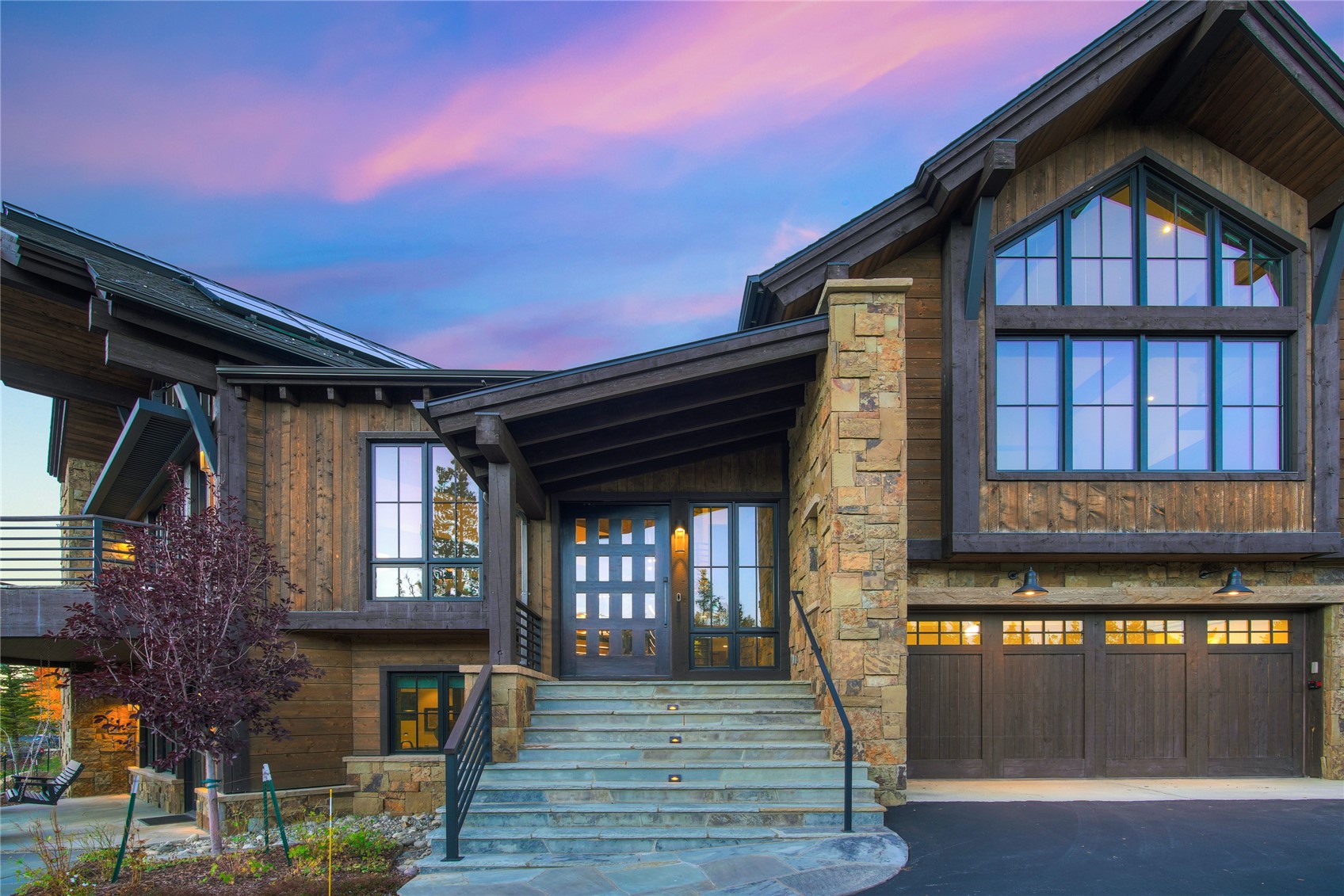 188 Peerless DRIVE