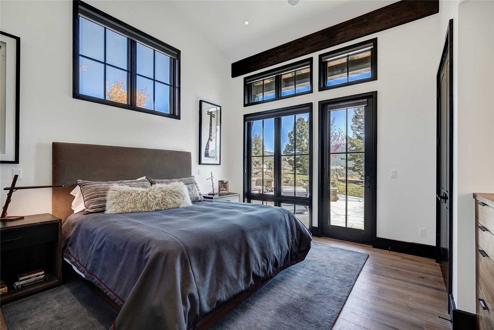 188 Peerless DRIVE