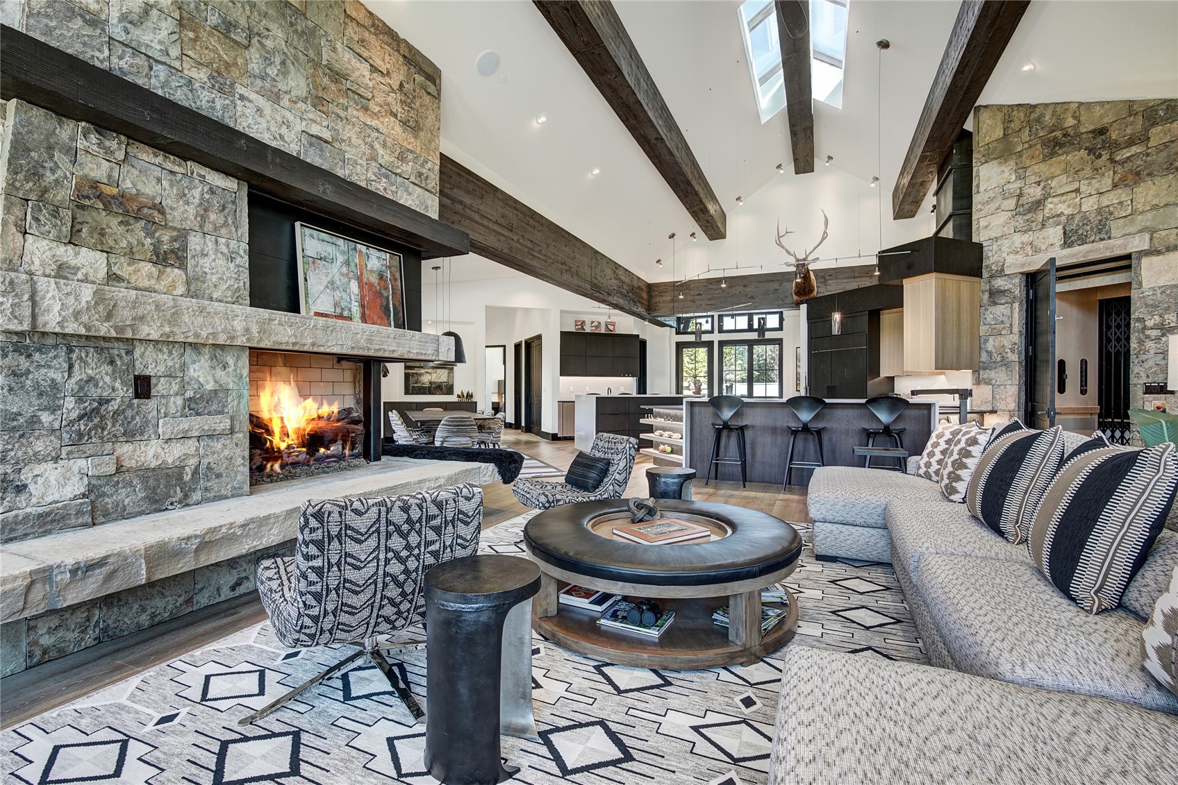 188 Peerless DRIVE