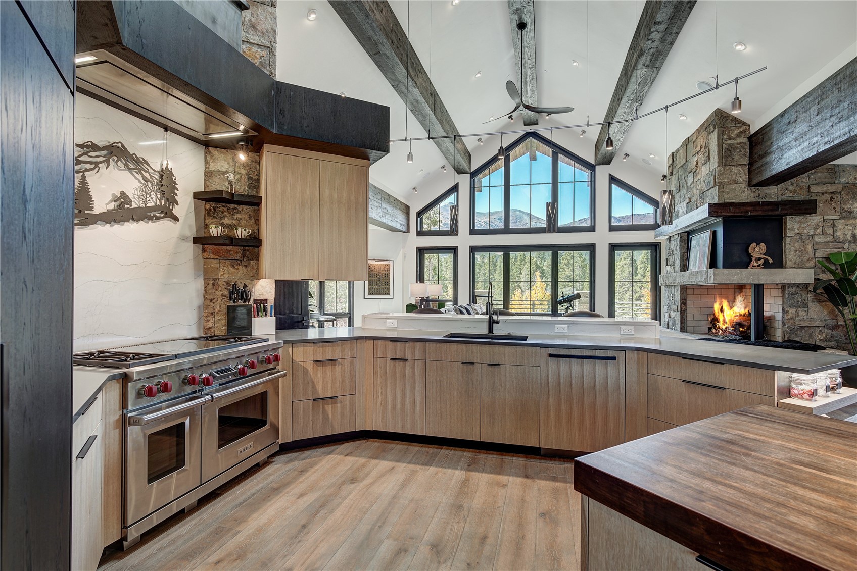 188 Peerless DRIVE
