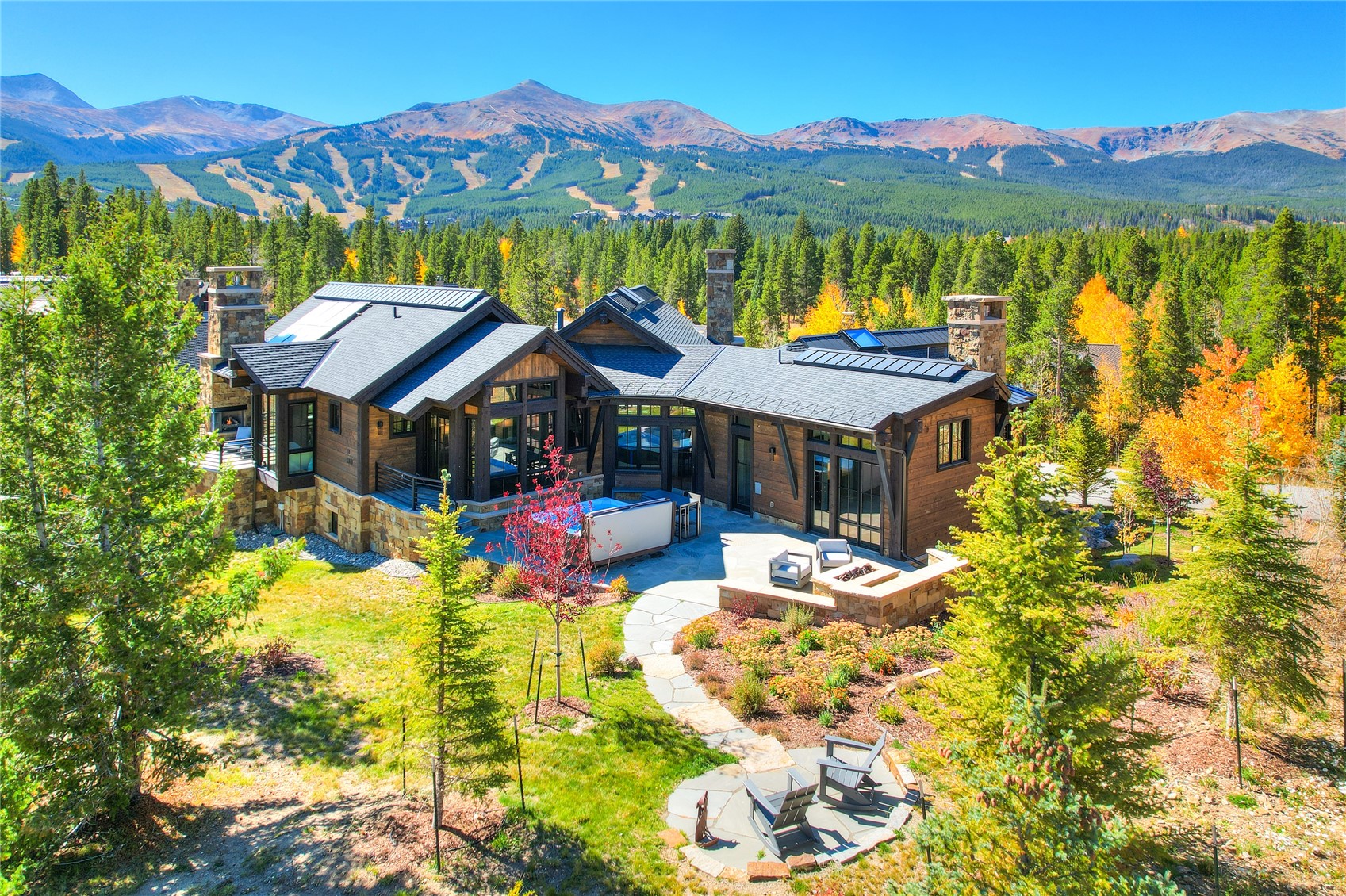 188 Peerless DRIVE