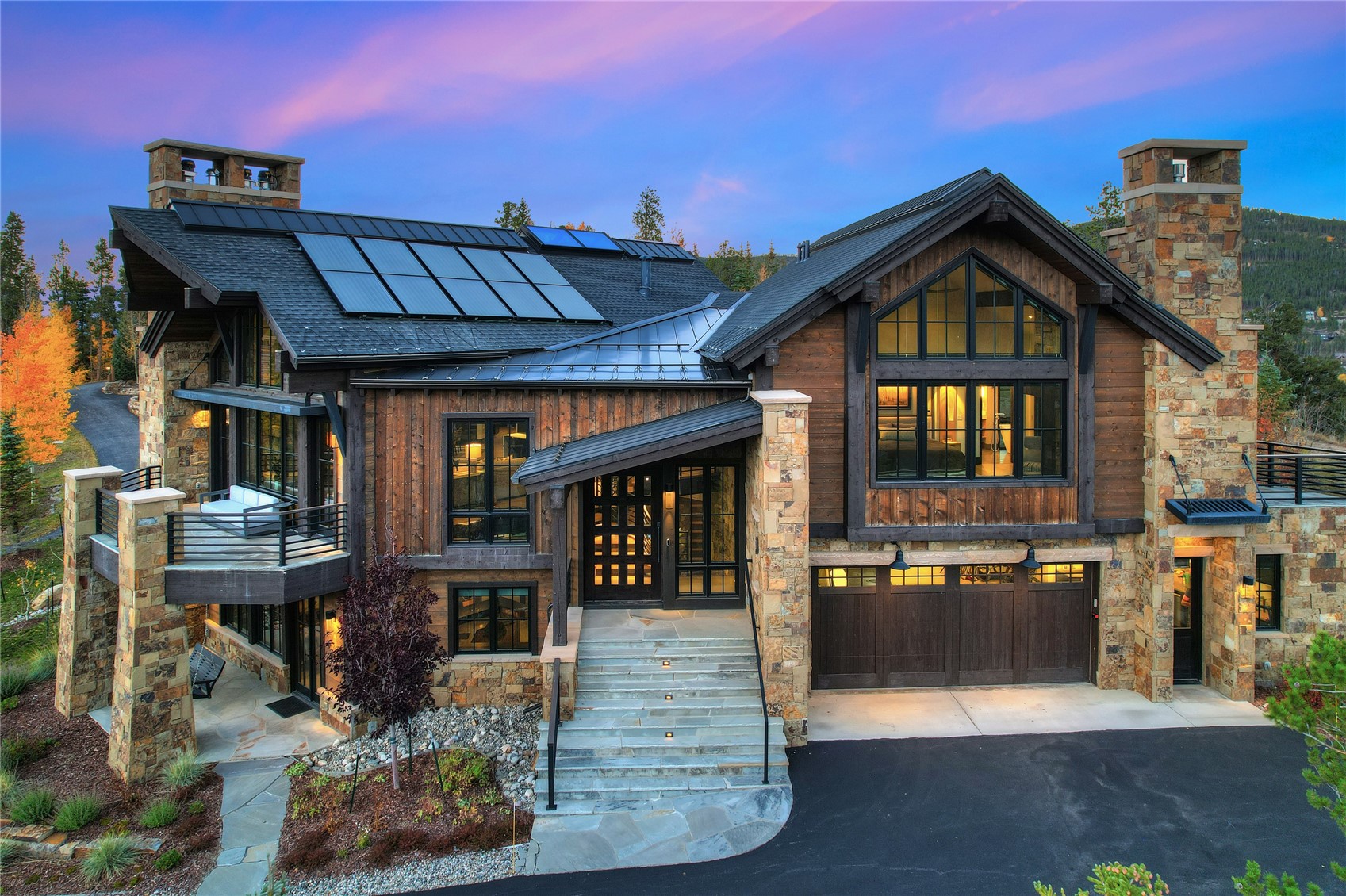 188 Peerless DRIVE