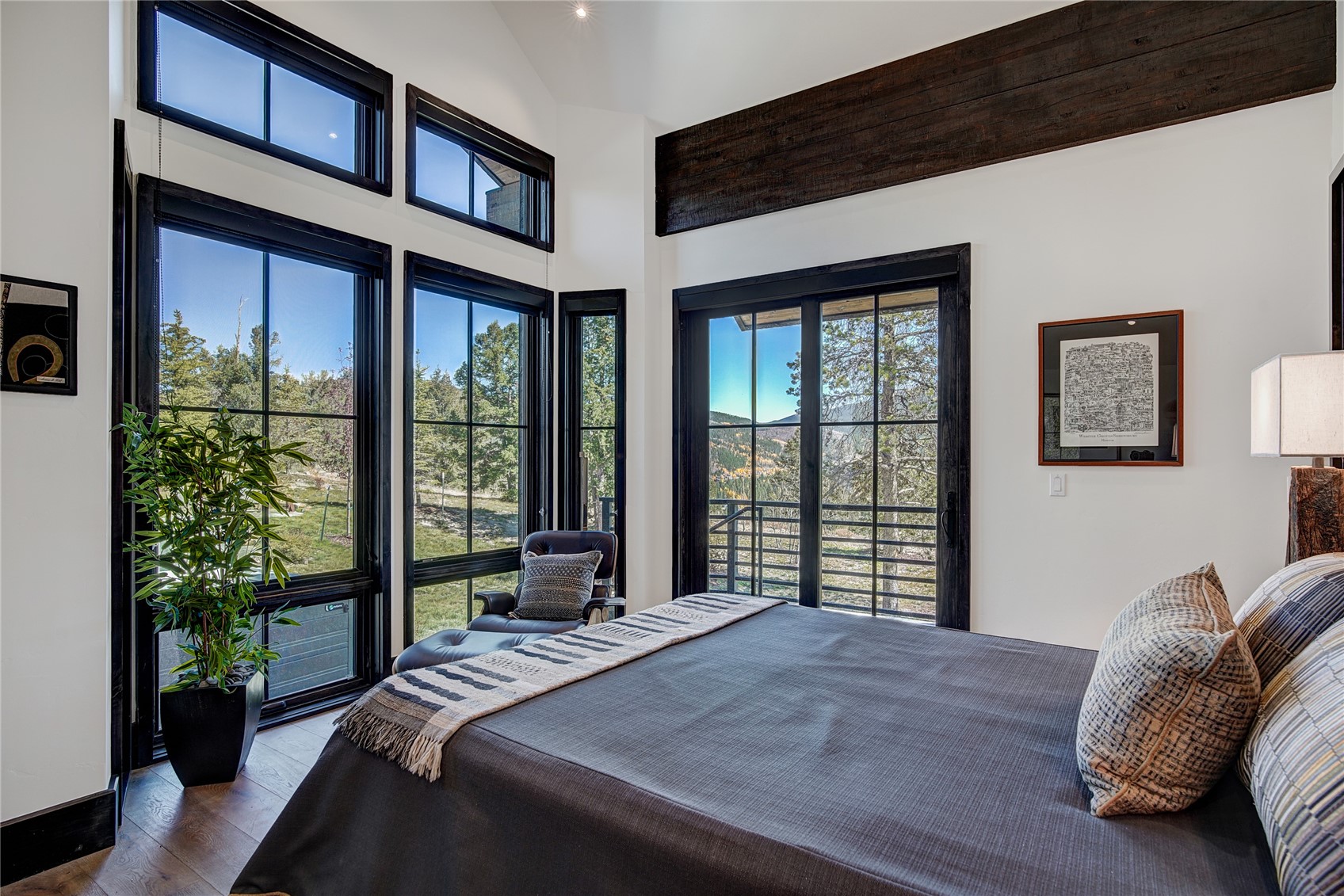 188 Peerless DRIVE