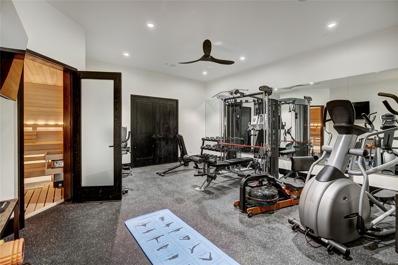 188 Peerless DRIVE