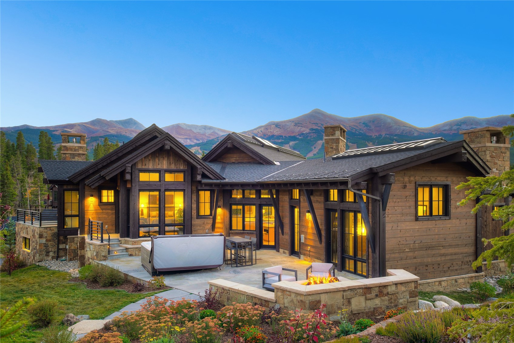 188 Peerless DRIVE