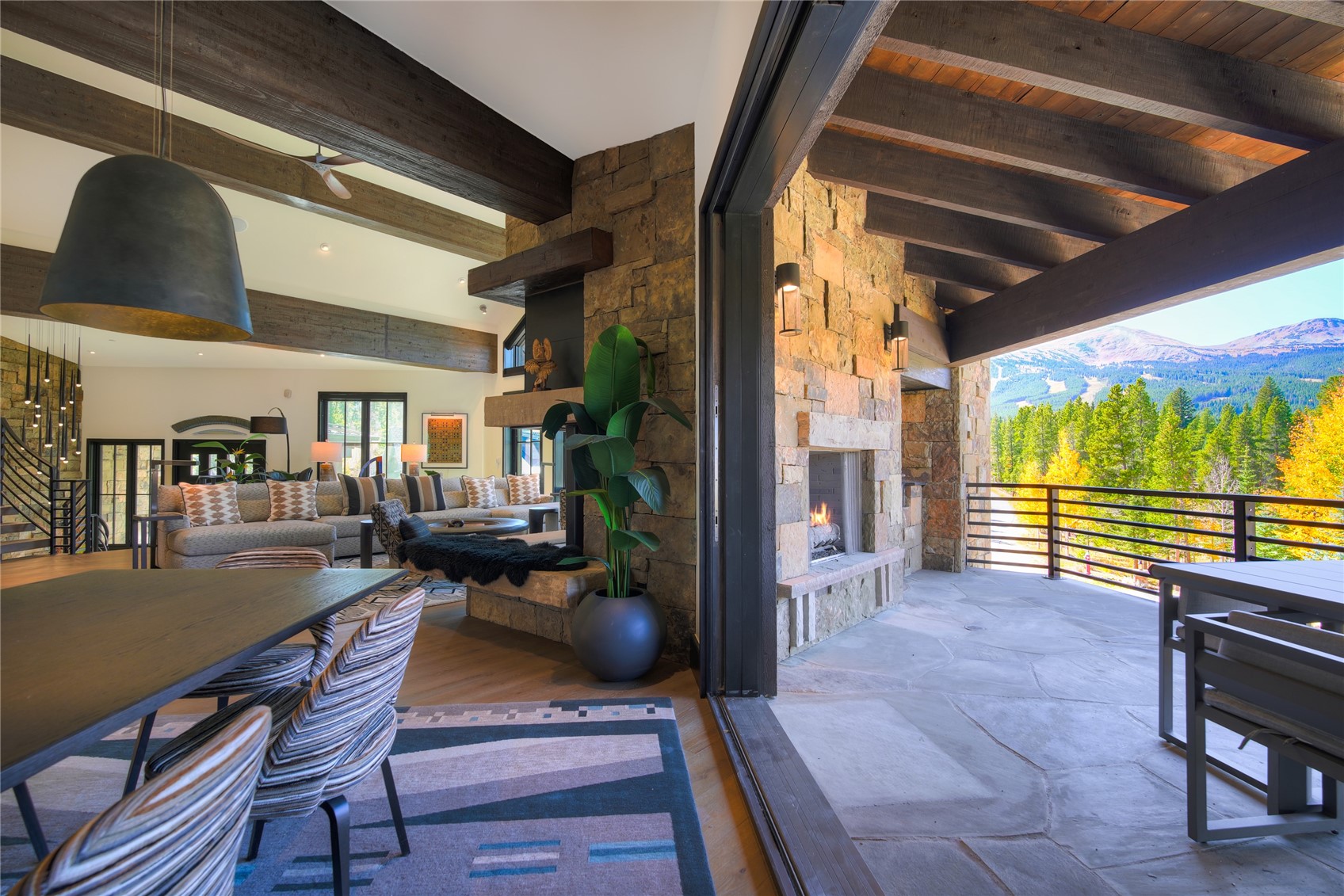 188 Peerless DRIVE