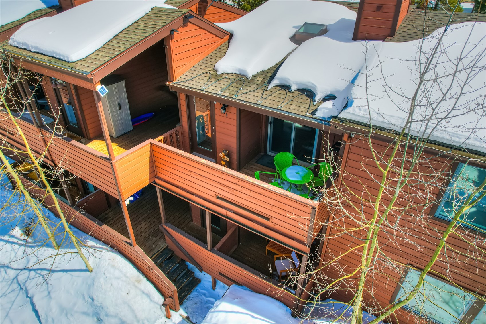 120 Atlantic Lode 4