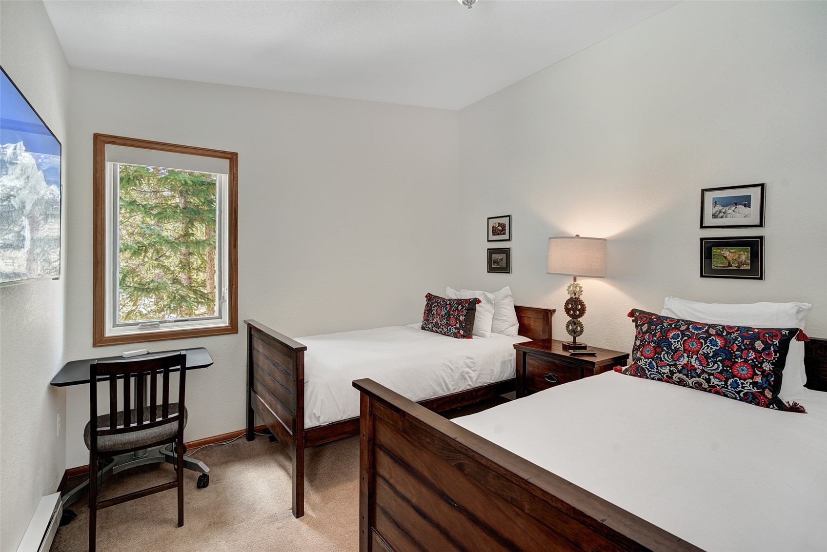 120 Atlantic Lode 4