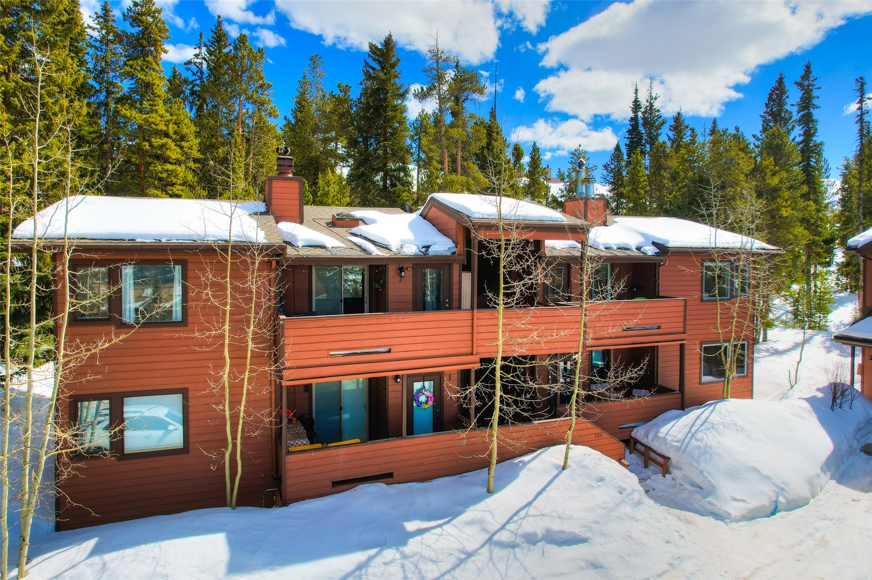 120 Atlantic Lode 4