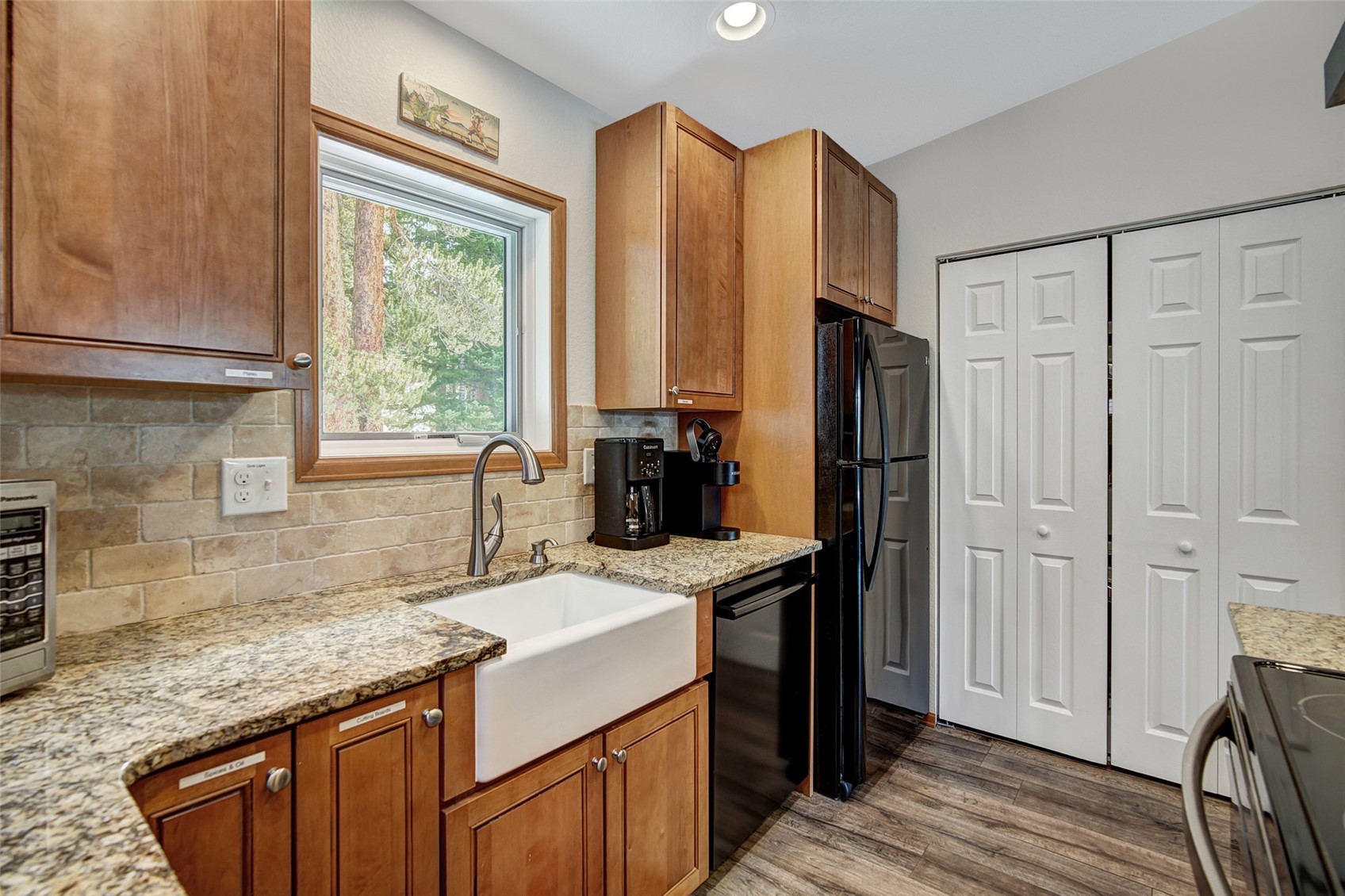 120 Atlantic Lode 4