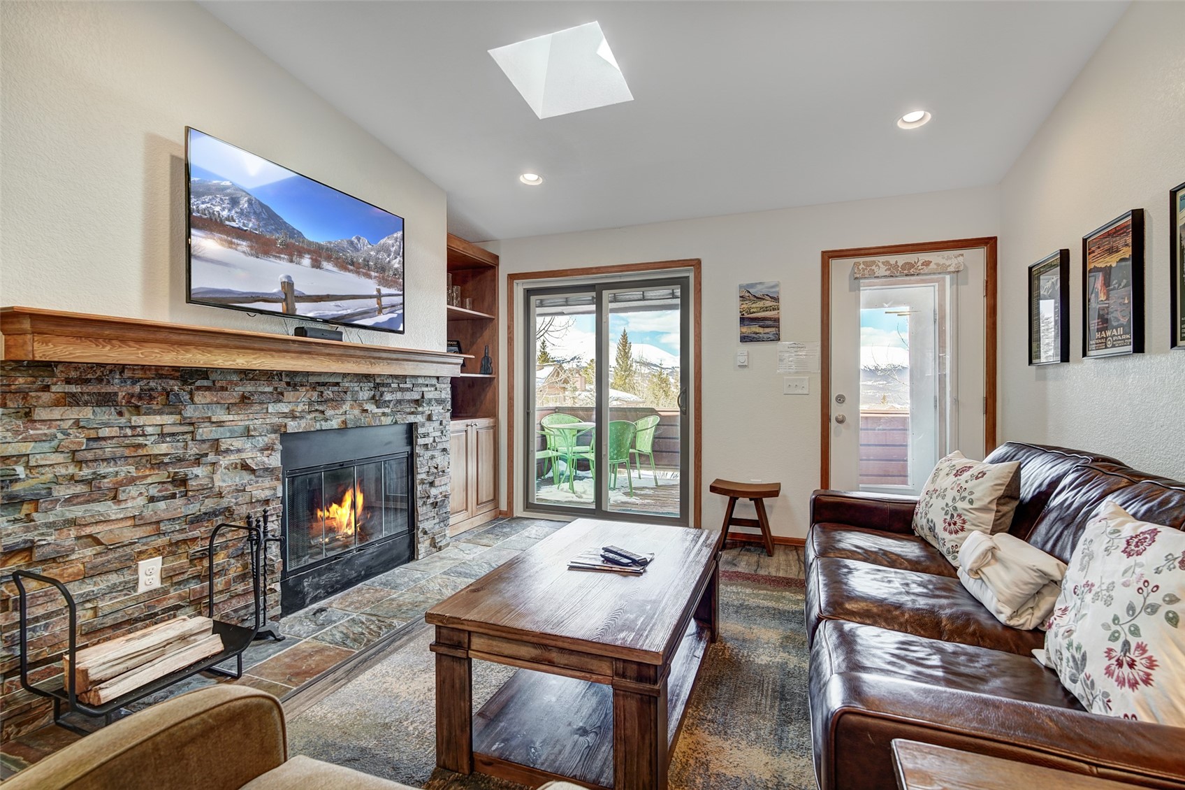 120 Atlantic Lode 4