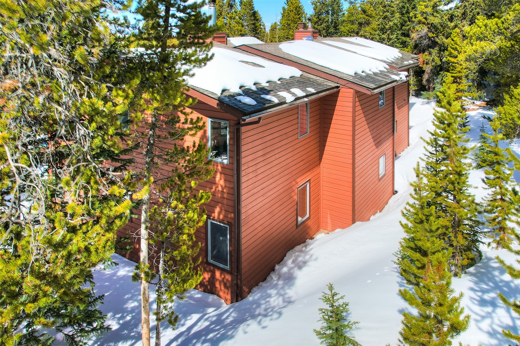 120 Atlantic Lode 4