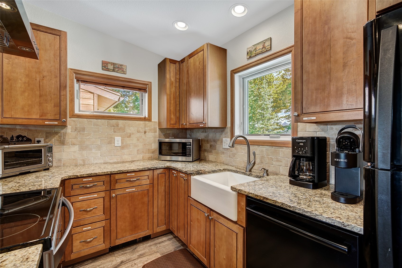 120 Atlantic Lode 4