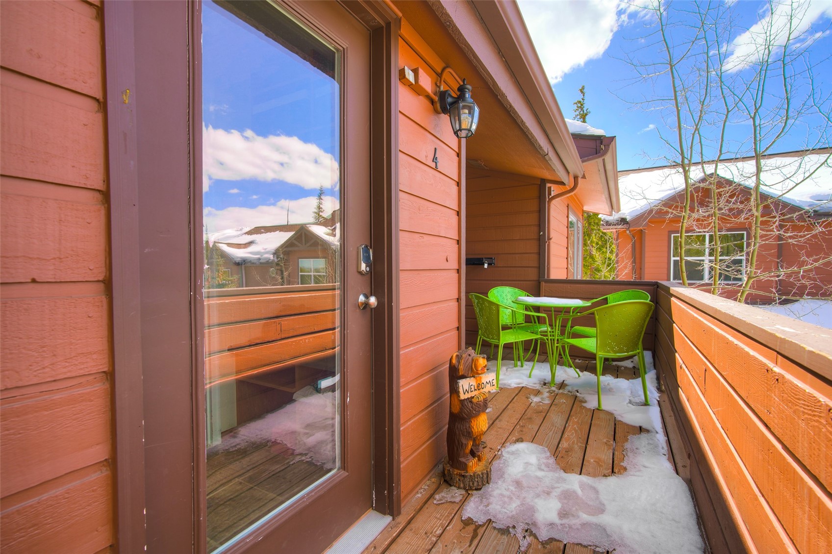 120 Atlantic Lode 4