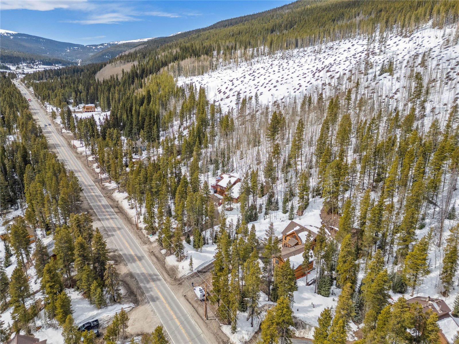 6087 Highway 9