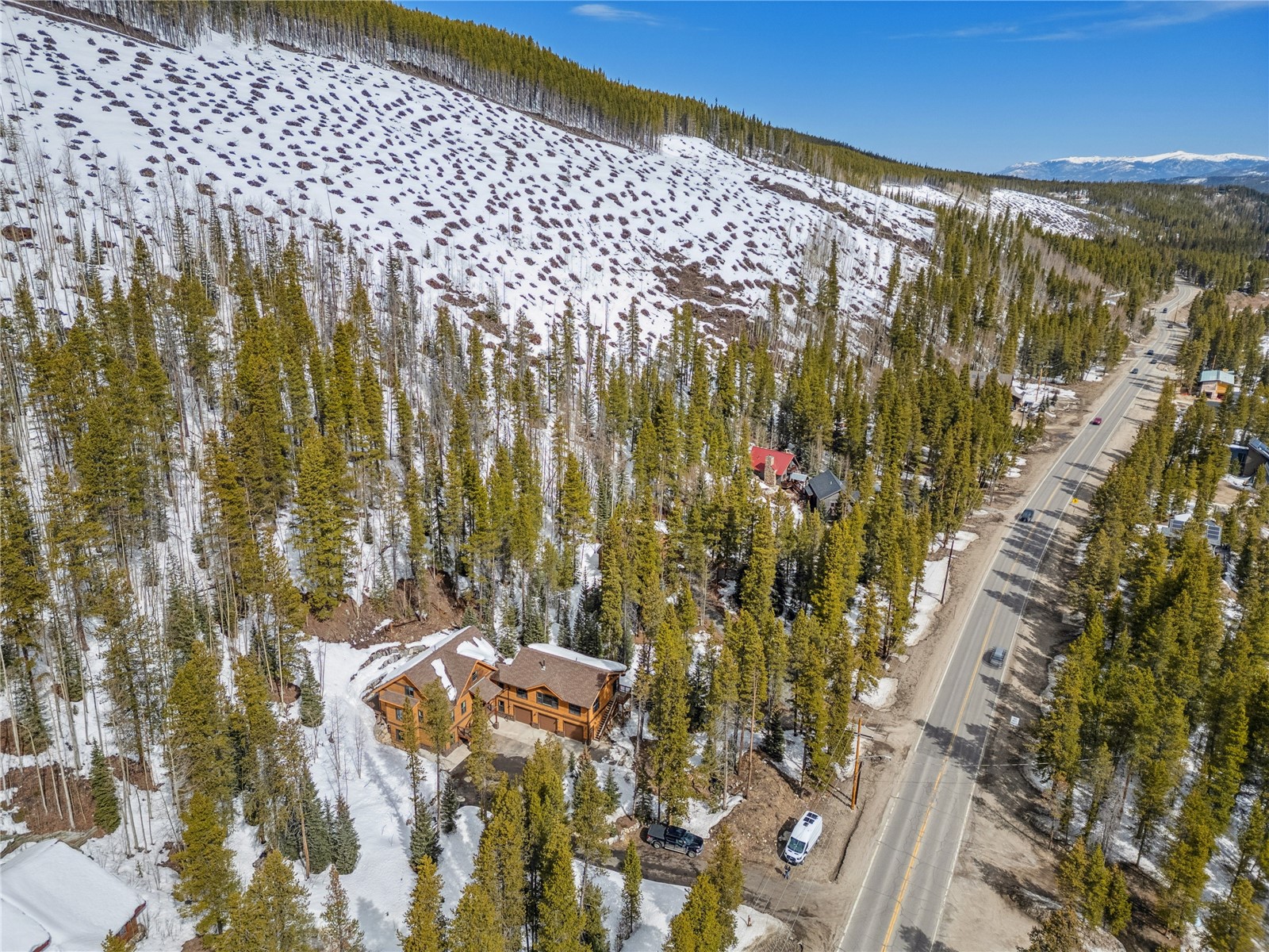 6087 Highway 9