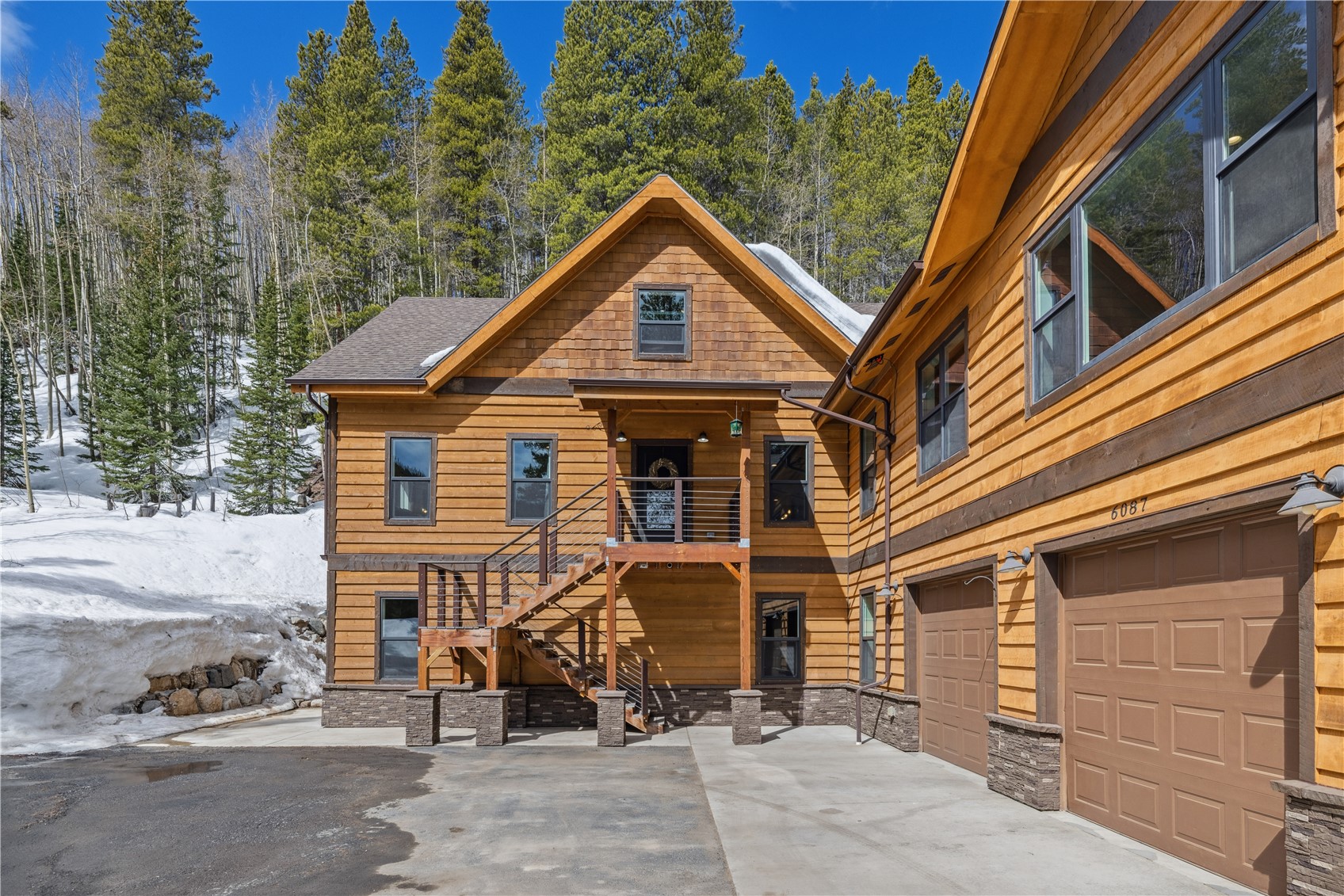 6087 Highway 9