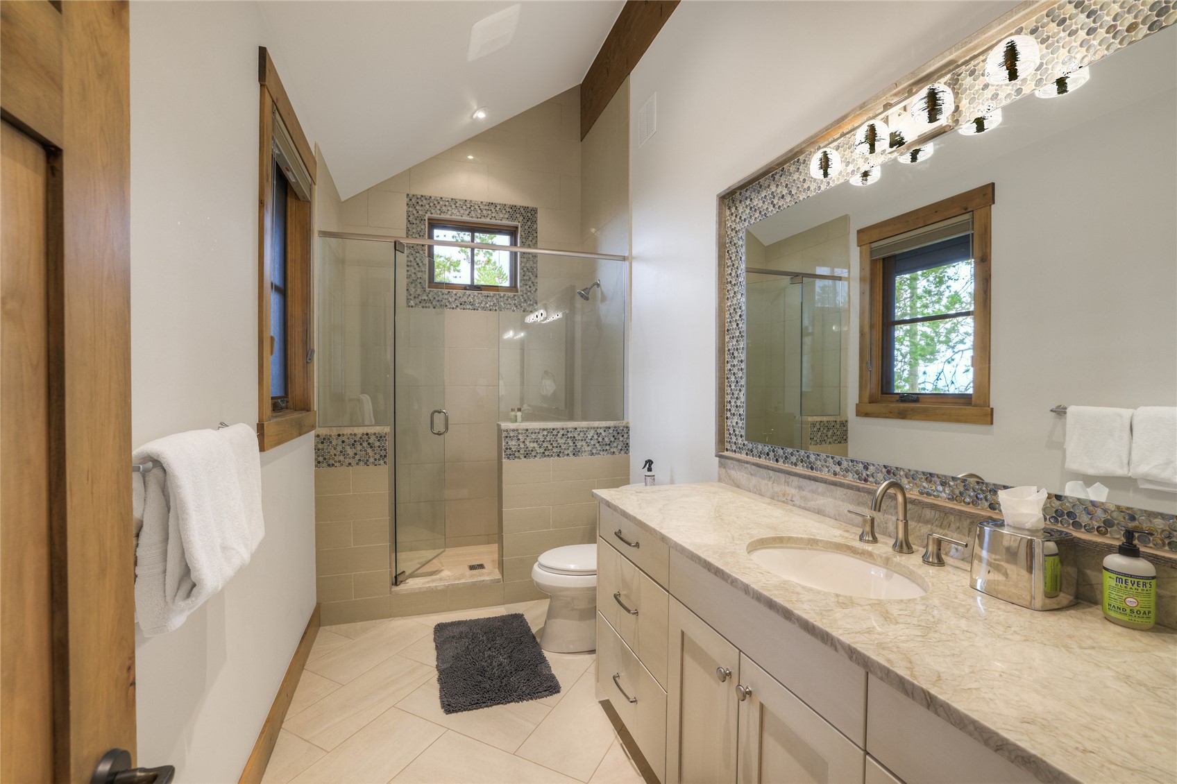 422 Timber Trail ROAD