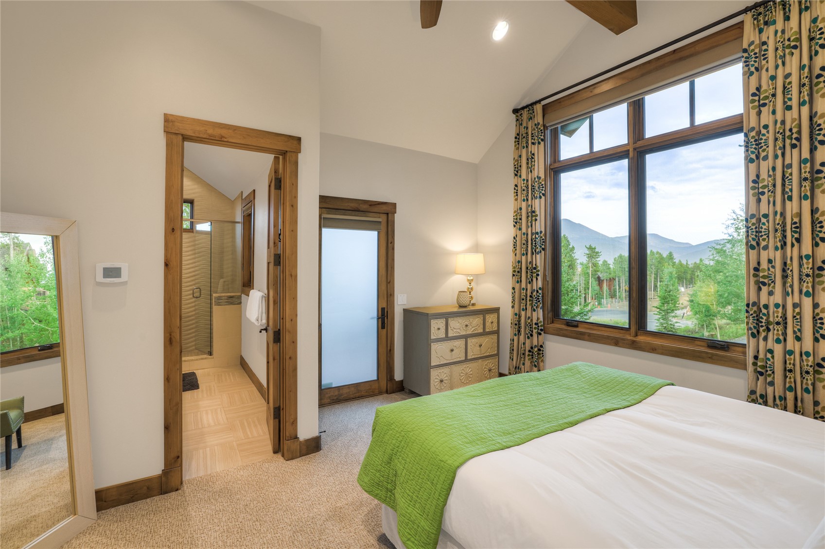 422 Timber Trail ROAD