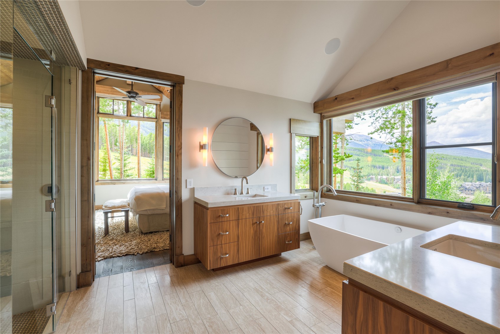 422 Timber Trail ROAD