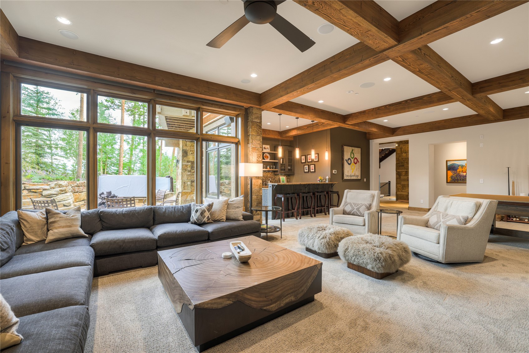 422 Timber Trail ROAD