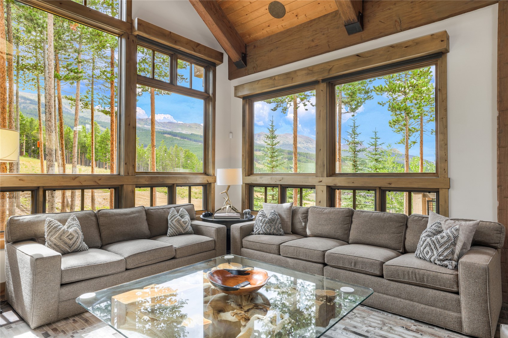 422 Timber Trail ROAD