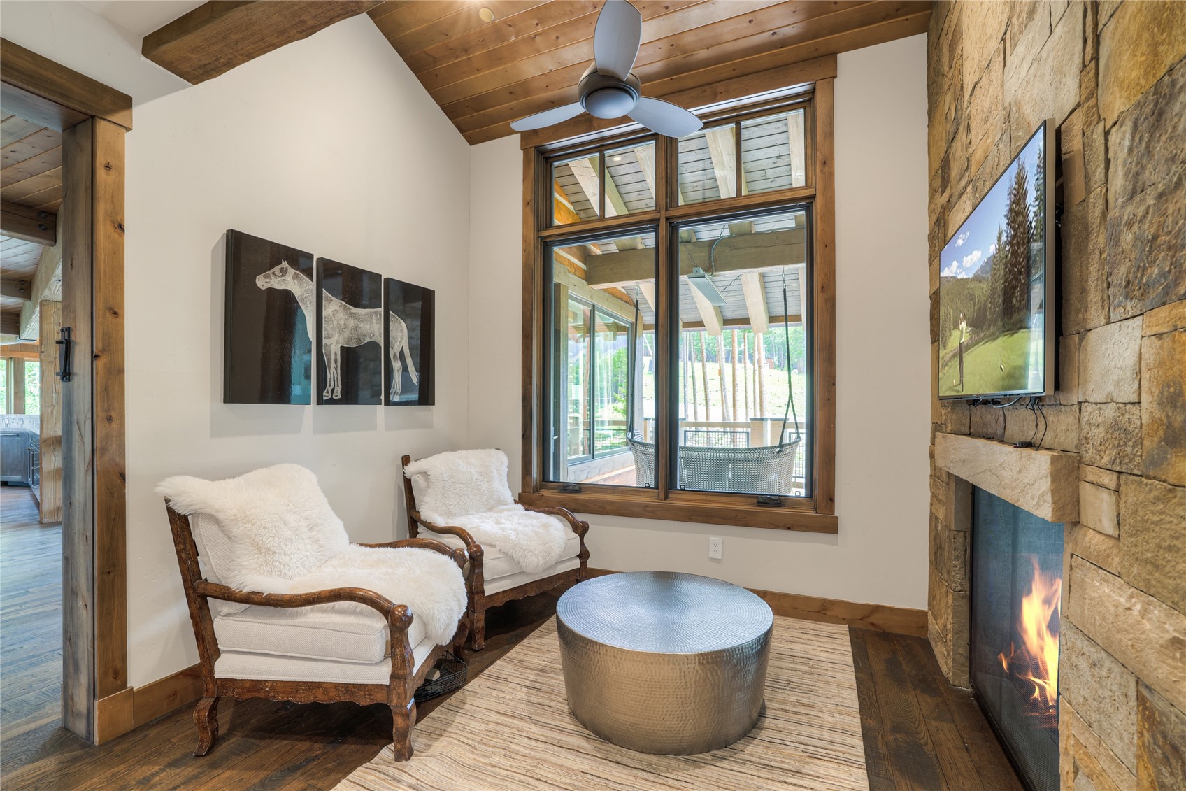 422 Timber Trail ROAD
