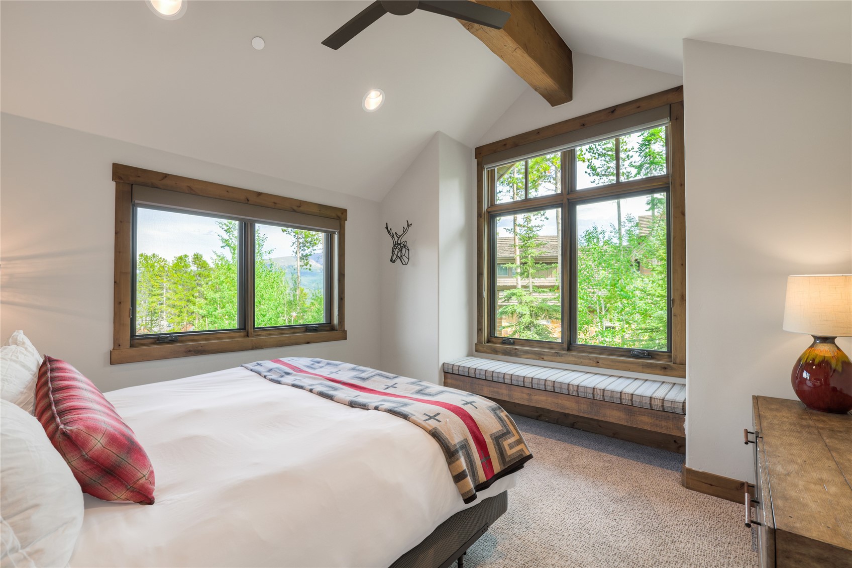 422 Timber Trail ROAD