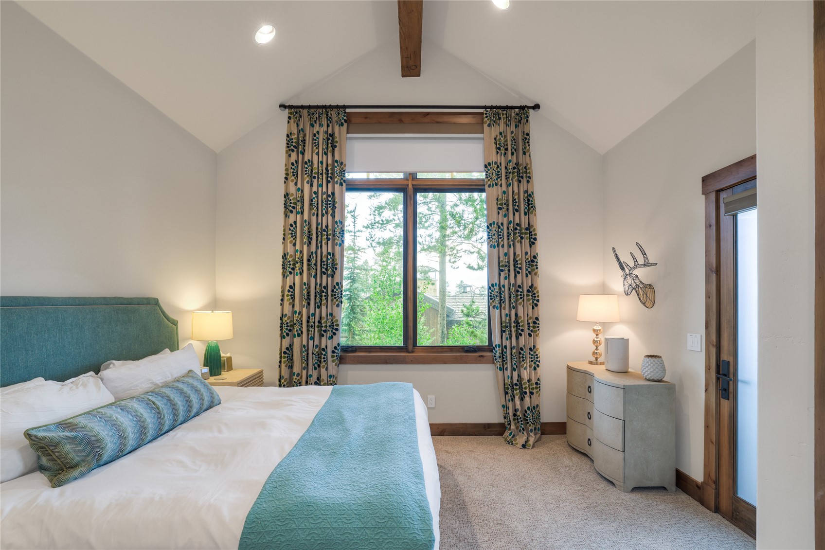 422 Timber Trail ROAD