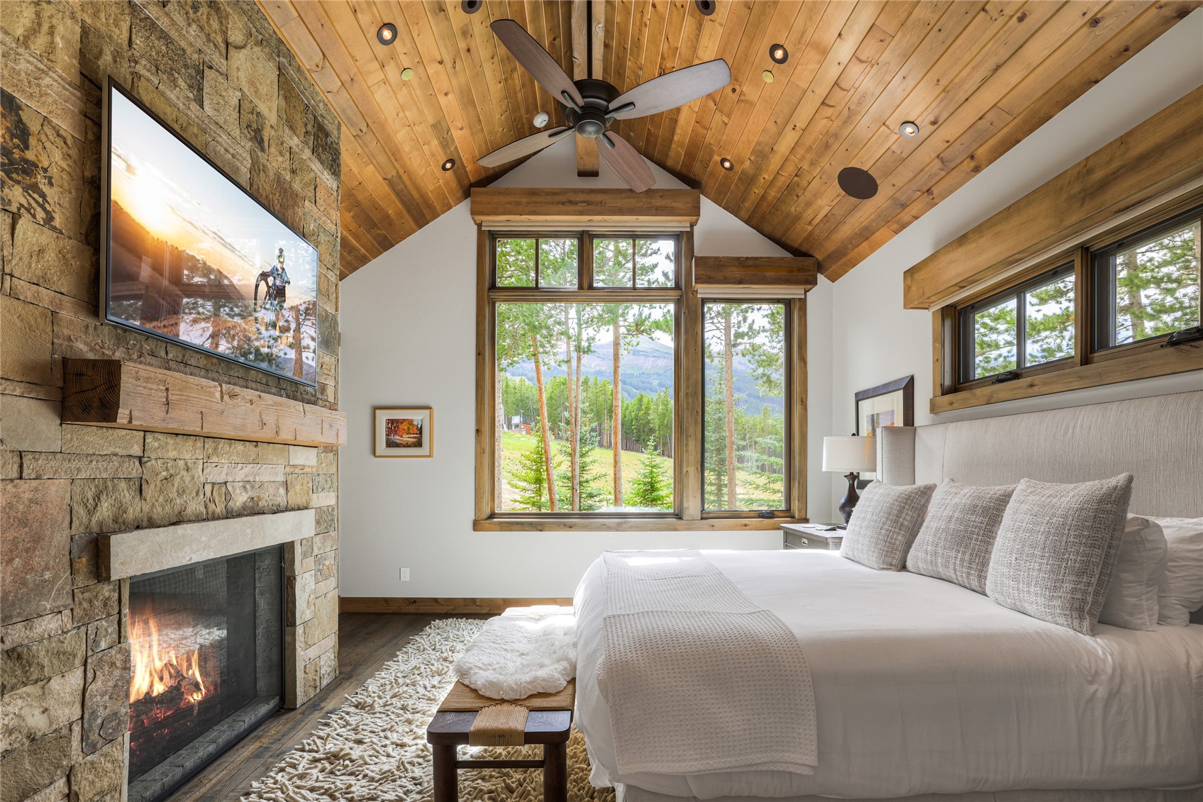 422 Timber Trail ROAD
