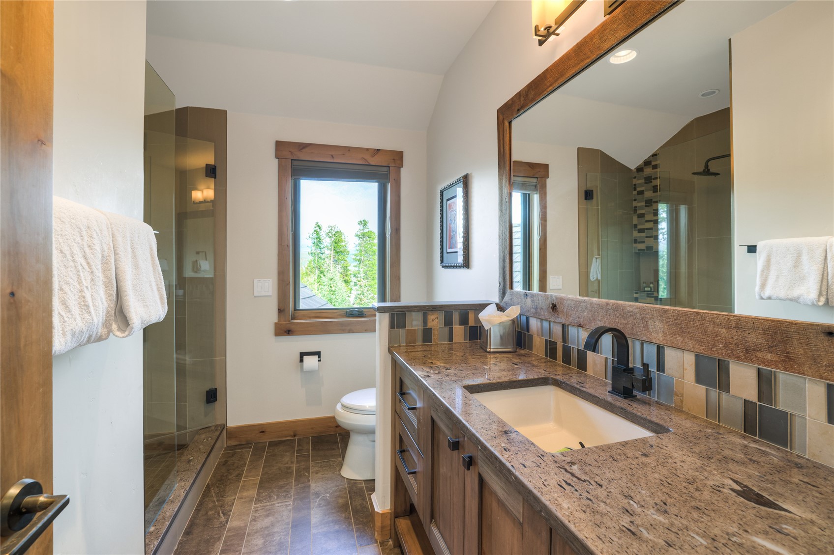 422 Timber Trail ROAD