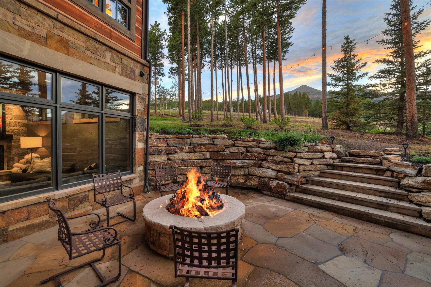 422 Timber Trail ROAD