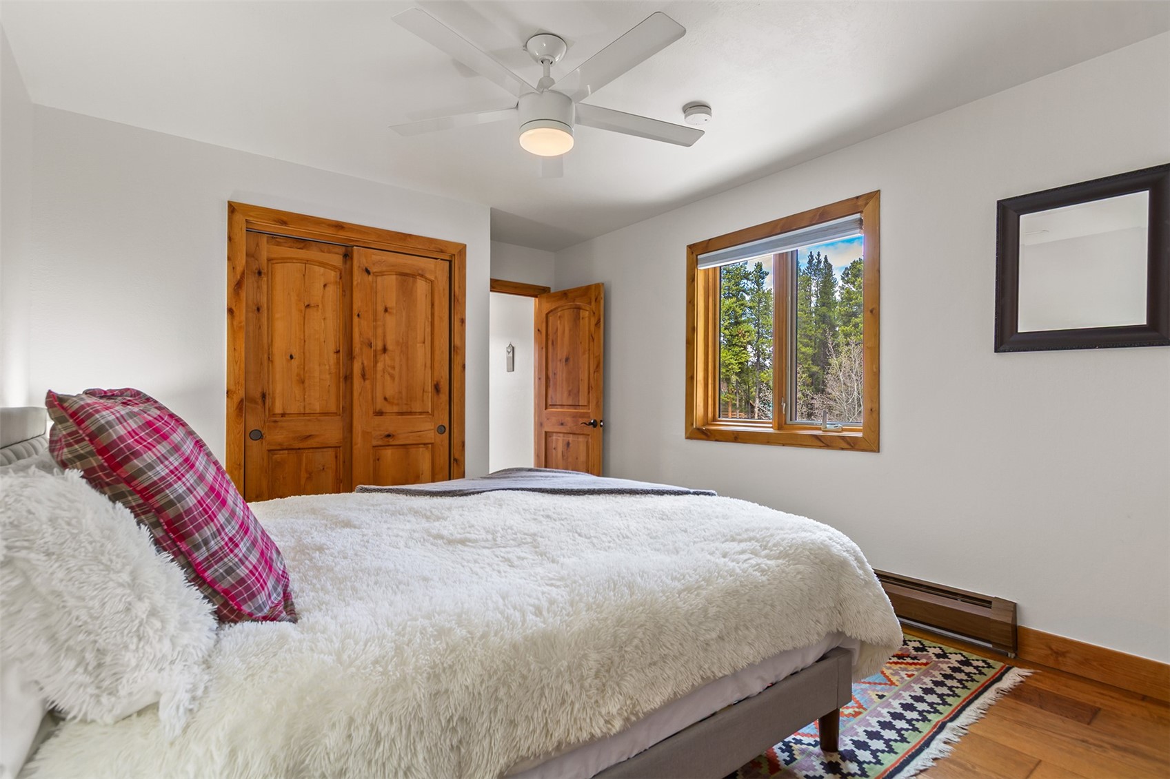 90 Indiana Creek ROAD