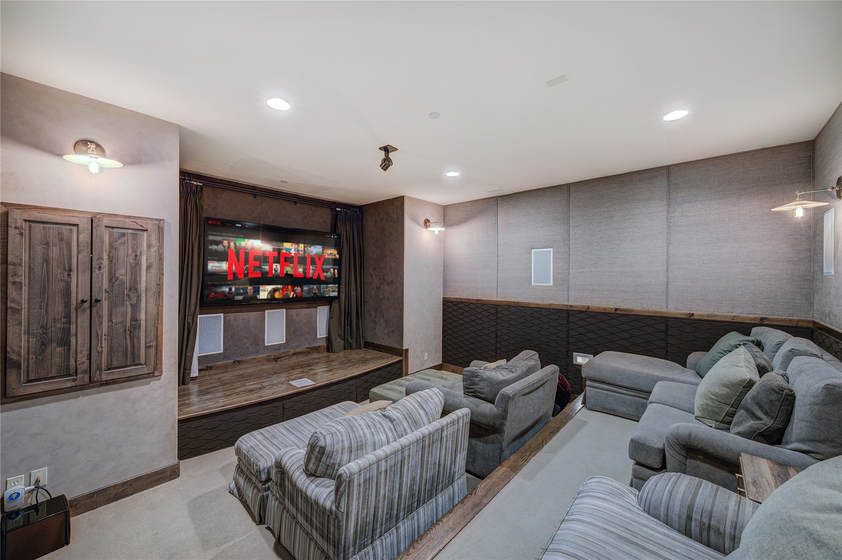 456 Peerless DRIVE